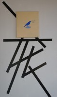 https://www.fernandohierro.com/files/gimgs/th-21_panel 4.jpg